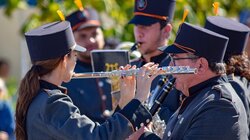 Φιλαρμονική Ορχήστρα