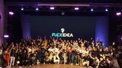 flexidea