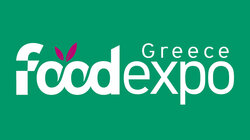 Food Expo 2026