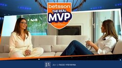 mvp betsson