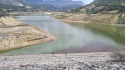 fragma faneromenis nea