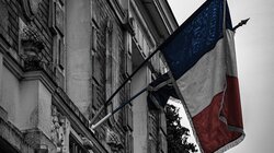 Η Γαλλία ζητά να πραγματοποιηθεί «άσκηση του ΝΑΤΟ» στη Γροιλανδία