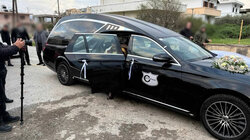 γαμος-νεκροφόρα-ηράκλειο-1