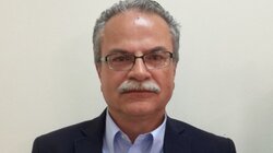 γιαννης-μαλανδράκης