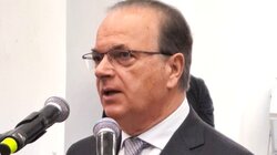 γιωργης-μαρινάκης-δημαρχος