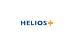helios