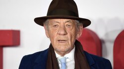 mckellen