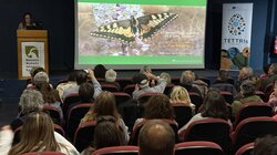 Επιστήμη των Πολιτών και αστική βιοποικιλότητα