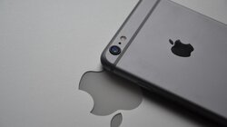 Ποιες είναι οι κρυφές λειτουργίες στις κάμερες των νέων iPhone