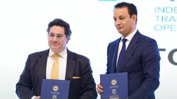 αδμηε λιβυη