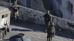 ισραηλινος στρατος