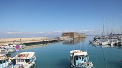 καιρός-κουλες