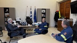 Καλοκαιρινός Σεληνιωτάκης