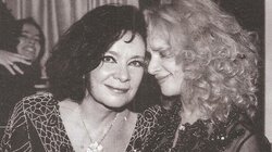 βουγιουκλακη καρεζη