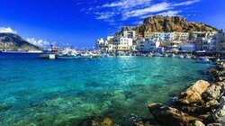 karpathos
