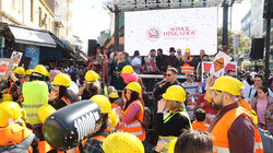 Καστρινό Καρναβάλι 2026