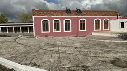 Κατοικίες Μουρνέ