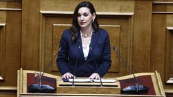 κεφαλογιαννη όλγα