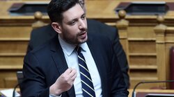 Κωνσταντίνος Κυρανάκης