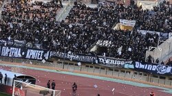 Pregame Live: Ολυμπιακός-ΟΦΗ - Δείτε τις ενδεκάδες