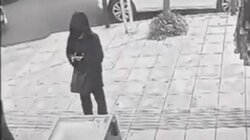 Μήνυμα από το «Χαμόγελο του Παιδιού» στη Λόρα: Είμαστε εδώ για να σε ακούσουμε, χωρίς κριτική