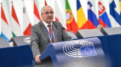 maniatis giannis eurokoinoboulio