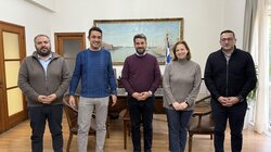 Χανιά: Τον Απρίλιο το Διεθνές Σεμινάριο Διδακτικής Μαθηματικών