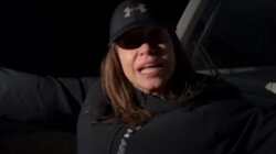 Μαρία Κορίνα Ματσάδο