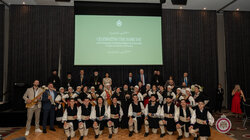 Αυστραλίας Μακάριος: «Τα σχολεία μας είναι ό,τι πολυτιμότερο έχουμε, διότι εκεί κτίζεται το μέλλον της Ομογένειας»