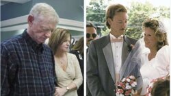 Μεταμόσχευση, Δότης, Λήπτης