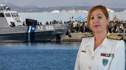 Δήμητρα Χασιώτη