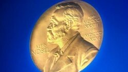 nobel