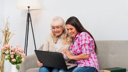 ψηφιακή ενδυνάμωση