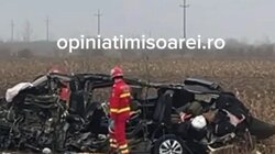 Συντετριμμένος ο Ιβάν Σαββίδης: «Θρηνώ μαζί με τις οικογένειες»