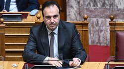 ΠΑΠΑΣΤΕΡΓΙΟΥ