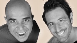 Ελευθερίου