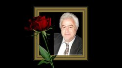 Μανώλης Βασιλάκης