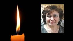 Λυγερή Μανουσάκη