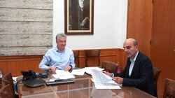 περιφερεια-αρχαιολογικος-υπογραφες