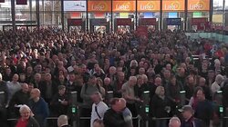 Περιφέρεια