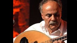 Το Σάββατο η κηδεία του "Ψαρογιάννη"