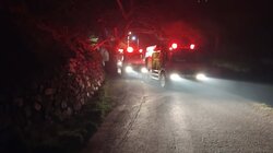 πυροσβεστική