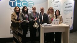 Radical Health Festival Helsinki 2026 