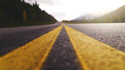 Καμπανάκι για τον ΝΟΑΚ: Zητούν άμεση συνάντηση με το Υπουργείο Υποδομών