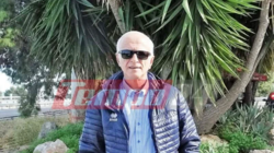 Σάββας Ιορδανίδης