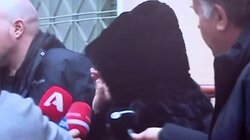 Ποινή φυλάκισης δύο ετών στη διευθύντρια που έδεσε με ταινία 13χρονο - «Το έκανα για πλάκα», είπε