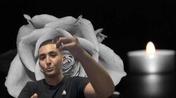 Λασίθι: Σπαραγμός στη Σητεία για τον 15χρονο Γιάννη