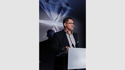 Σηφάκης ΑΕΝΑΟΣ