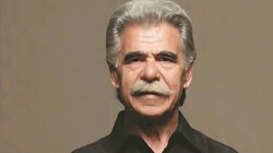 σκουλας βασιλης