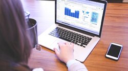 Στατιστική